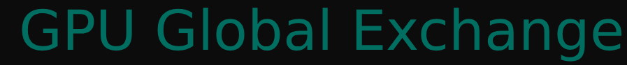 Site Title